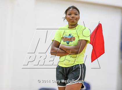 Thumbnail 2 in Providence @ Bartram Trail photogallery.