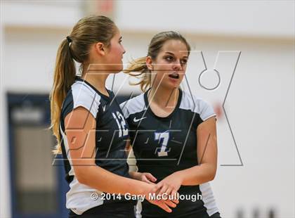 Thumbnail 3 in Providence @ Bartram Trail photogallery.