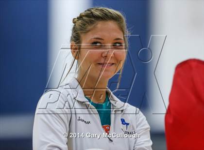 Thumbnail 1 in Providence @ Bartram Trail photogallery.