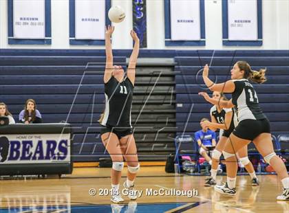 Thumbnail 3 in Providence @ Bartram Trail photogallery.