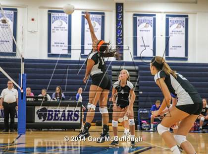 Thumbnail 2 in Providence @ Bartram Trail photogallery.