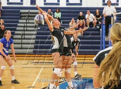 Thumbnail 3 in Providence @ Bartram Trail photogallery.