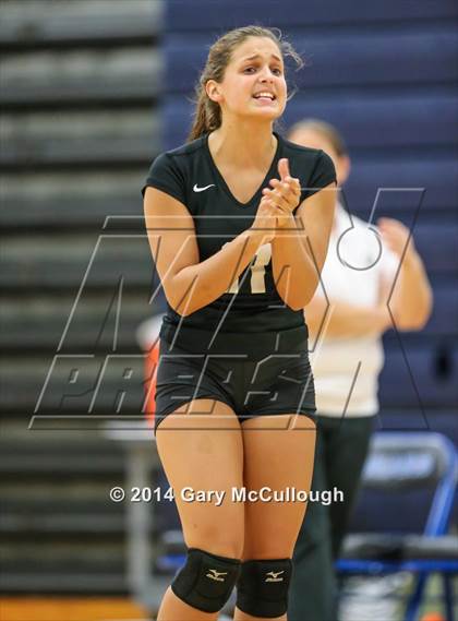 Thumbnail 3 in Providence @ Bartram Trail photogallery.