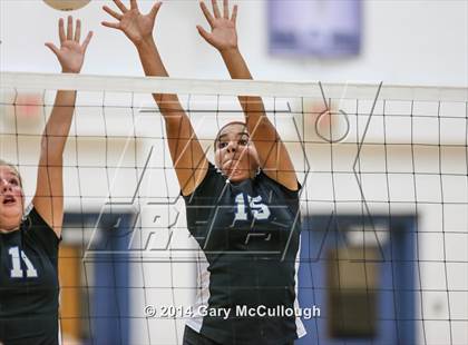 Thumbnail 2 in Providence @ Bartram Trail photogallery.