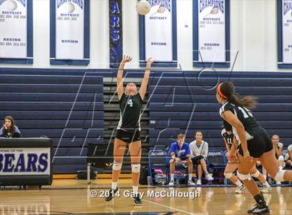 Thumbnail 3 in Providence @ Bartram Trail photogallery.