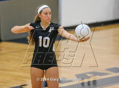 Thumbnail 1 in Providence @ Bartram Trail photogallery.