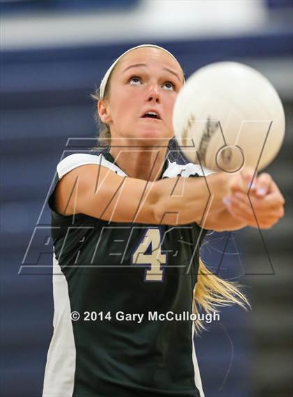 Thumbnail 2 in Providence @ Bartram Trail photogallery.