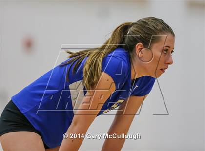 Thumbnail 2 in Providence @ Bartram Trail photogallery.
