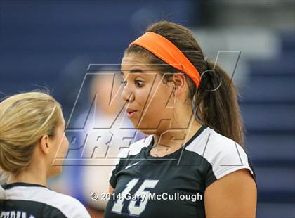 Thumbnail 3 in Providence @ Bartram Trail photogallery.