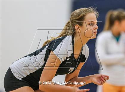 Thumbnail 1 in Providence @ Bartram Trail photogallery.