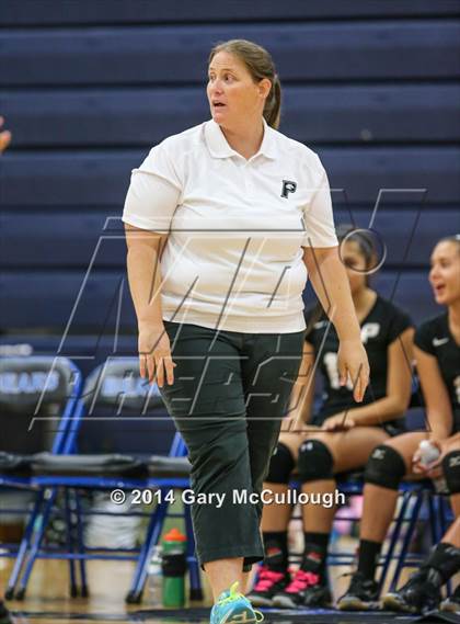 Thumbnail 2 in Providence @ Bartram Trail photogallery.