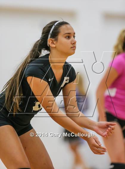 Thumbnail 1 in Providence @ Bartram Trail photogallery.
