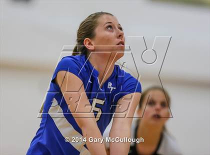 Thumbnail 1 in Providence @ Bartram Trail photogallery.