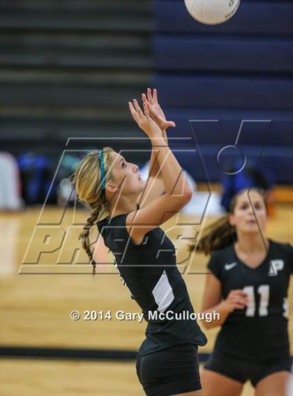 Thumbnail 1 in Providence @ Bartram Trail photogallery.