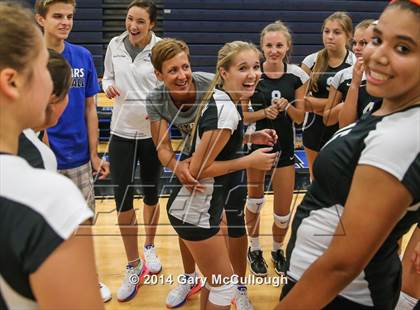 Thumbnail 2 in Providence @ Bartram Trail photogallery.