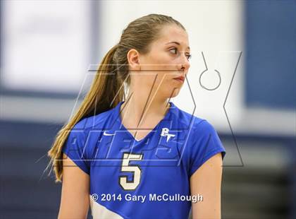 Thumbnail 3 in Providence @ Bartram Trail photogallery.