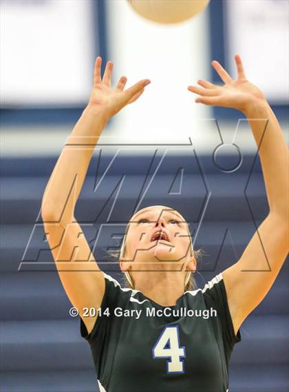 Thumbnail 1 in Providence @ Bartram Trail photogallery.