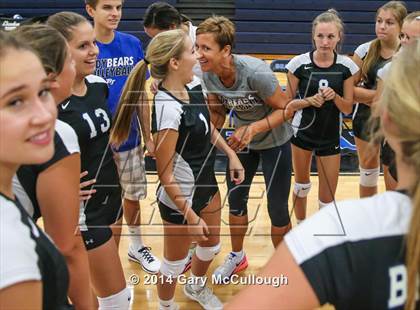 Thumbnail 1 in Providence @ Bartram Trail photogallery.