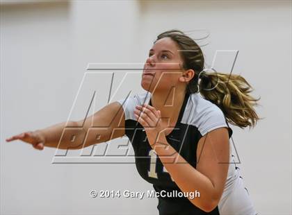 Thumbnail 1 in Providence @ Bartram Trail photogallery.