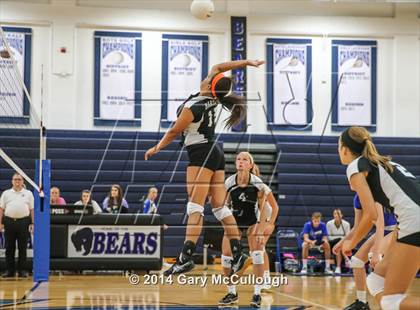 Thumbnail 1 in Providence @ Bartram Trail photogallery.