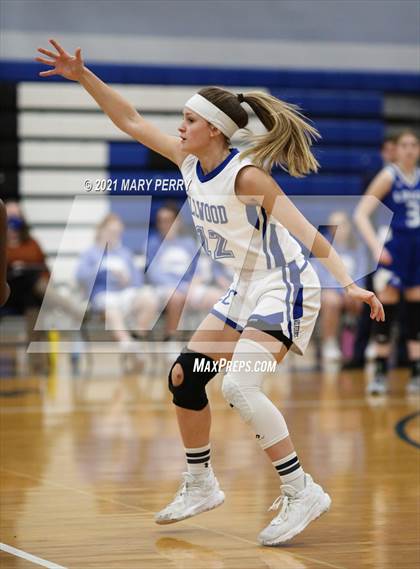 Thumbnail 3 in Union Area vs. Lincoln photogallery.