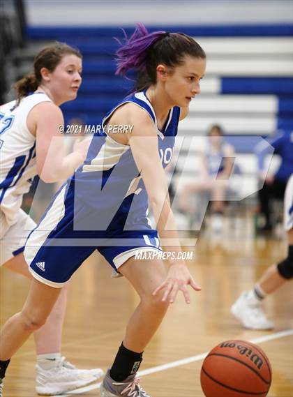 Thumbnail 3 in Union Area vs. Lincoln photogallery.