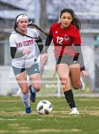 Photo from the gallery "Las Plumas @ Corning"