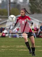 Photo from the gallery "Las Plumas @ Corning"