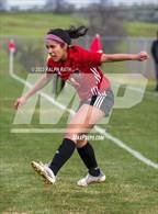 Photo from the gallery "Las Plumas @ Corning"