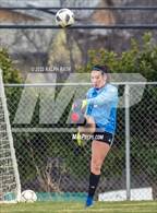 Photo from the gallery "Las Plumas @ Corning"