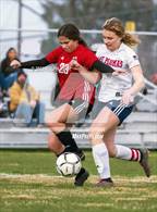 Photo from the gallery "Las Plumas @ Corning"