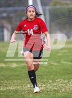 Photo from the gallery "Las Plumas @ Corning"