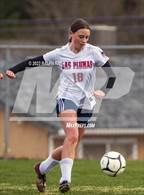 Photo from the gallery "Las Plumas @ Corning"