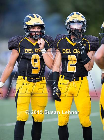 Thumbnail 3 in Pleasant Grove @ Del Oro photogallery.
