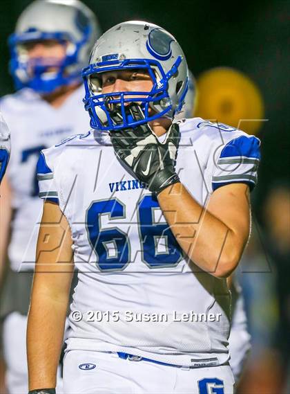 Thumbnail 2 in Pleasant Grove @ Del Oro photogallery.