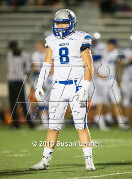 Thumbnail 2 in Pleasant Grove @ Del Oro photogallery.