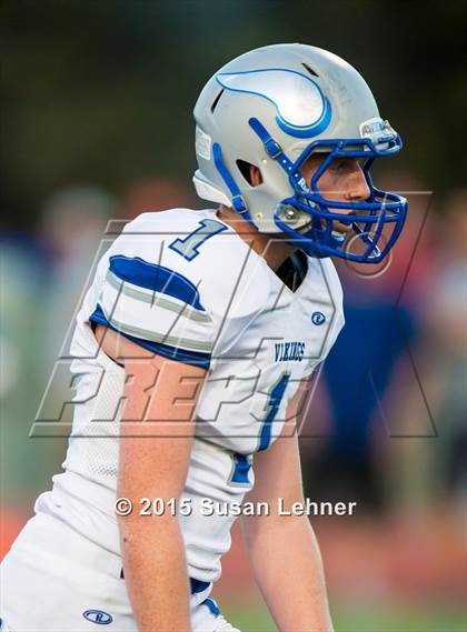 Thumbnail 2 in Pleasant Grove @ Del Oro photogallery.