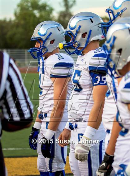 Thumbnail 2 in Pleasant Grove @ Del Oro photogallery.