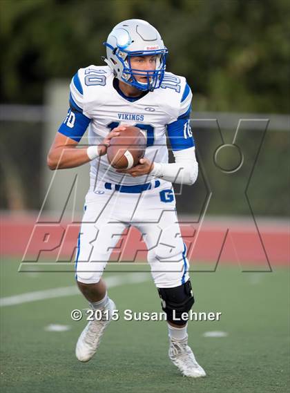 Thumbnail 2 in Pleasant Grove @ Del Oro photogallery.