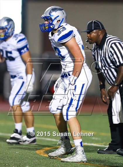 Thumbnail 1 in Pleasant Grove @ Del Oro photogallery.