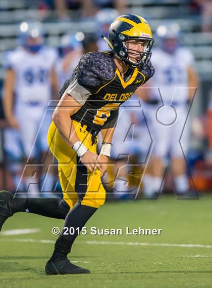 Thumbnail 3 in Pleasant Grove @ Del Oro photogallery.