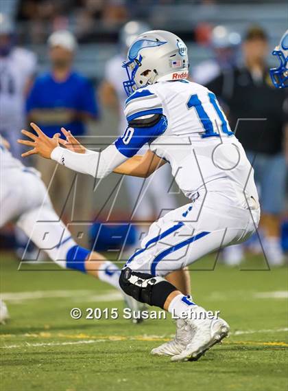 Thumbnail 2 in Pleasant Grove @ Del Oro photogallery.