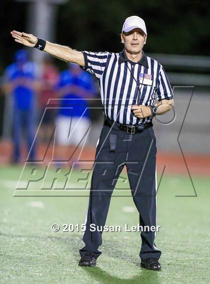 Thumbnail 2 in Pleasant Grove @ Del Oro photogallery.