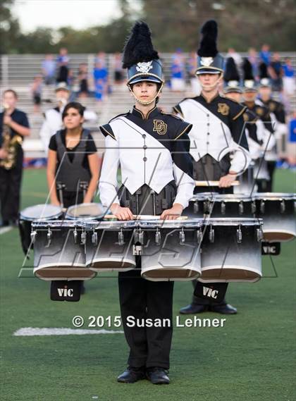 Thumbnail 2 in Pleasant Grove @ Del Oro photogallery.