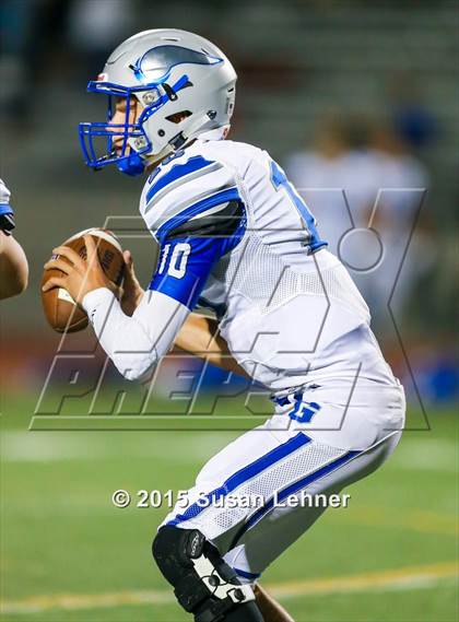 Thumbnail 3 in Pleasant Grove @ Del Oro photogallery.