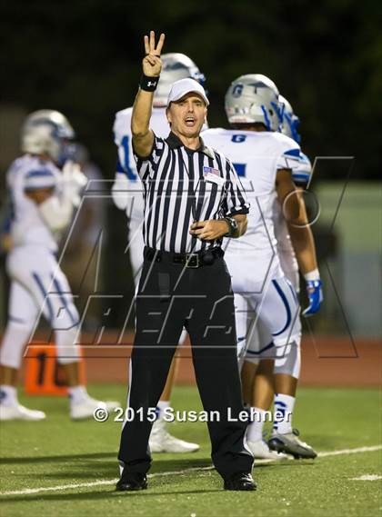 Thumbnail 1 in Pleasant Grove @ Del Oro photogallery.