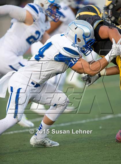 Thumbnail 2 in Pleasant Grove @ Del Oro photogallery.