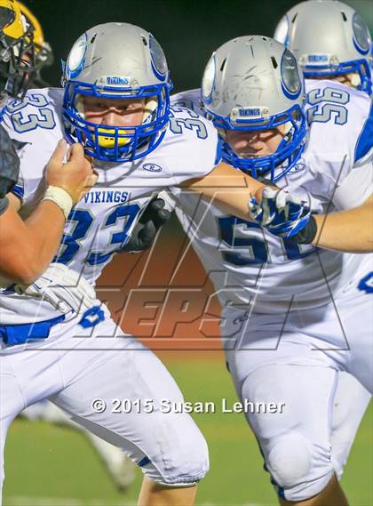 Thumbnail 2 in Pleasant Grove @ Del Oro photogallery.