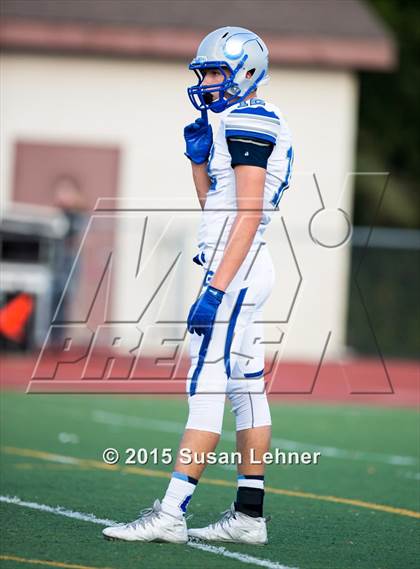 Thumbnail 1 in Pleasant Grove @ Del Oro photogallery.
