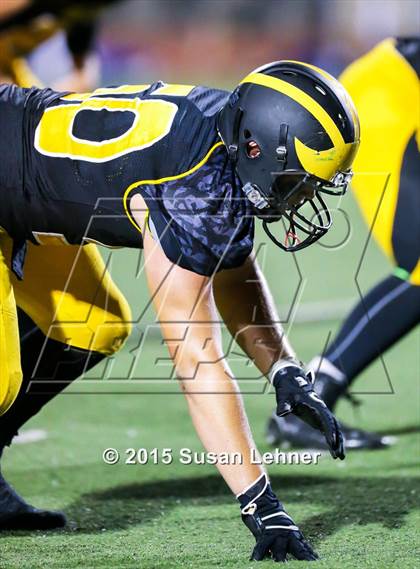 Thumbnail 2 in Pleasant Grove @ Del Oro photogallery.